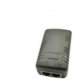 IPTRONIC IPT-INJECTOR POE MB-20 - IPTRONIC IPT-INJECTOR POE MB-20