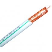  - Ripo SAT-703 AVS Electronics(100m)