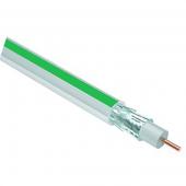  - Ripo SAT-703 Dg AVS Electronics Cu(100m)