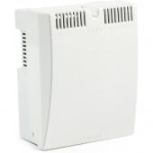 СКАТ-1200Д исп. 1 пласт. корп. (810) - СКАТ-1200Д исп. 1 пласт. корп. (810)