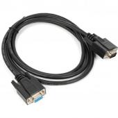 СКАТ Кабель параллельного подключения для ИБП SKAT-UPS (2168) - СКАТ Кабель параллельного подключения для ИБП SKAT-UPS (2168)