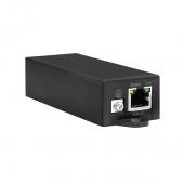 NST NS-EX-1FP - NST NS-EX-1FP