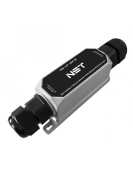 - NST NS-LP-1GP/W