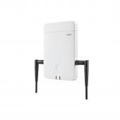  - Gigaset N870E IP PRO