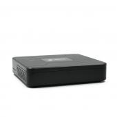 Optimus AHDR-3004HE_V.2 - Optimus AHDR-3004HE_V.2