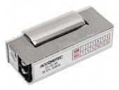  - AccordTec AT-ES02 NO