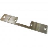 AccordTec AT-FS02 - AccordTec AT-FS02