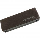 AccordTec ML-300KВ с уголком - AccordTec ML-300KВ с уголком