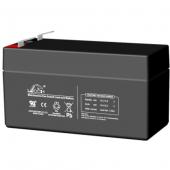 Leoch DJW12-1.3 - Leoch DJW12-1.3