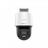 HiWatch PT-N2400L-DE - HiWatch PT-N2400L-DE