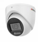  - HiWatch DS-T203A(B) (2.8 mm)