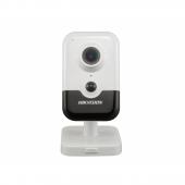 Hikvision DS-2CD2483G2-I(2.8mm) - Hikvision DS-2CD2483G2-I(2.8mm)