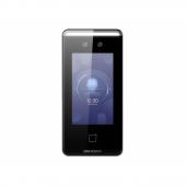 Hikvision DS-K1T341CMW - Hikvision DS-K1T341CMW