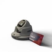 TRASSIR CloudOutdoorSphere - TRASSIR CloudOutdoorSphere