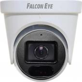 Falcon Eye FE-HD2-30A - Falcon Eye FE-HD2-30A