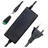  - Falcon Eye FE-12/30