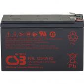 CSB HRL1234W F2 FR - CSB HRL1234W F2 FR