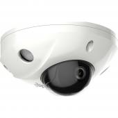 Nobelic NBLC-2232F-MASD с поддержкой Ivideon - Nobelic NBLC-2232F-MASD с поддержкой Ivideon