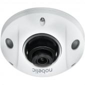 Nobelic NBLC-2432F-MASD с поддержкой Ivideon - Nobelic NBLC-2432F-MASD с поддержкой Ivideon