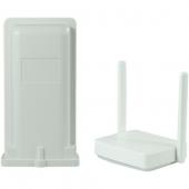 Nobelic ZLT P11S - Nobelic ZLT P11S