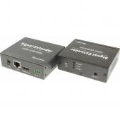  - OSNOVO TA-HiDP+RA-HiDP