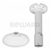 Beward MBF-CMP2 - Beward MBF-CMP2