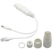 Amatek AN-PSW(7000793) - Amatek AN-PSW(7000793)