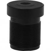  - Amatek AVL-5M08BIR-L(7000798)