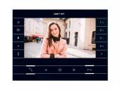 CAME FUTURA X2 BK(62100550) - CAME FUTURA X2 BK(62100550)