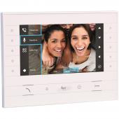 CAME FUTURA IP WH(62100560) - CAME FUTURA IP WH(62100560)