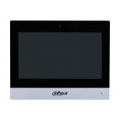  - Dahua DHI-VTH8A21KMS-CW