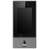  - Dahua DHI-ASI6214S-PW