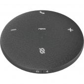 Fanvil CS30 - Fanvil CS30