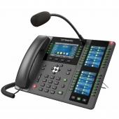 IPTRONIC IPT-IM-S - IPTRONIC IPT-IM-S