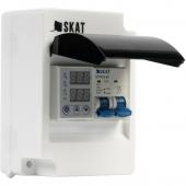 SKAT ST BYPASS 220/63А RV (791) - SKAT ST BYPASS 220/63А RV (791)