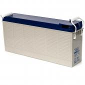  - SKAT SB 1280FT (8978)