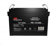 Prometheus PE12120L - Prometheus PE12120L