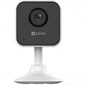  - EZVIZ CS-H1c (1080P)