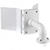 AXIS T91A64 Corner Bracket (5017-641) - AXIS T91A64 Corner Bracket (5017-641)