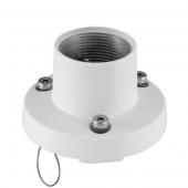  - T94A01D PENDANT KIT (5502-431)