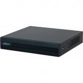 Dahua DH-XVR1B04H-I(512G) - Dahua DH-XVR1B04H-I(512G)