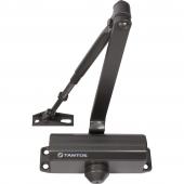  - Tantos TS-DC045(графит)