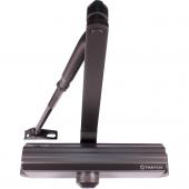  - Tantos TS-DC120 Freeze(графит)