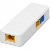 Tantos TSn-EPOE-3P - Tantos TSn-EPOE-3P