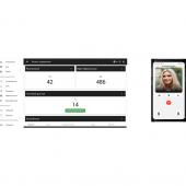  - BAS-IP Link BUSINESS