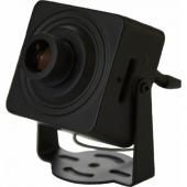  - AccordTec ATEC-I4m-064