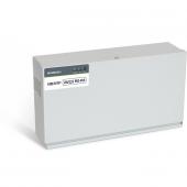  - Рубеж ИВЭПР 24/2,5 RS-R3 2х7 БР(К1)