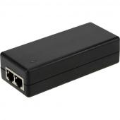  - Amatek AN-PI60G(7000833)