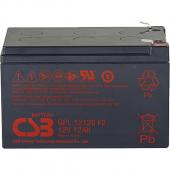 CSB GPL12120 F2 - CSB GPL12120 F2