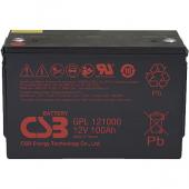 CSB GPL121000 - CSB GPL121000